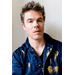 JOSH RITTER